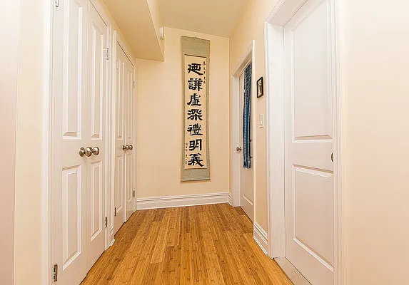 Sold by Calabrese Real Estate | media 19