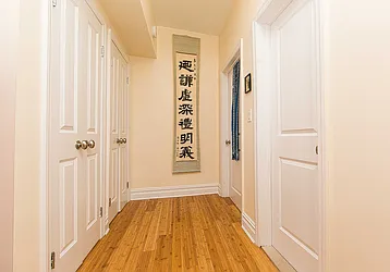 Sold by Calabrese Real Estate