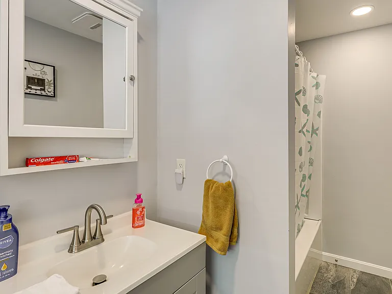 14 Fisher Ave — Photo 19