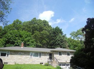 135 Millbrook Ave, Randolph, NJ 07869