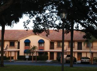 13111 Cross Creek Blvd APT 204, Fort Myers, FL 33912