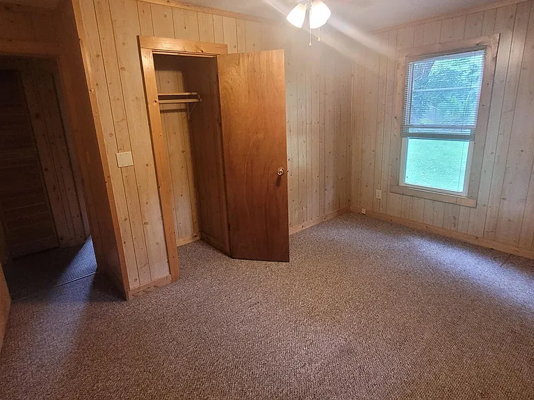 30 Hill Top Dr — Photo 14
