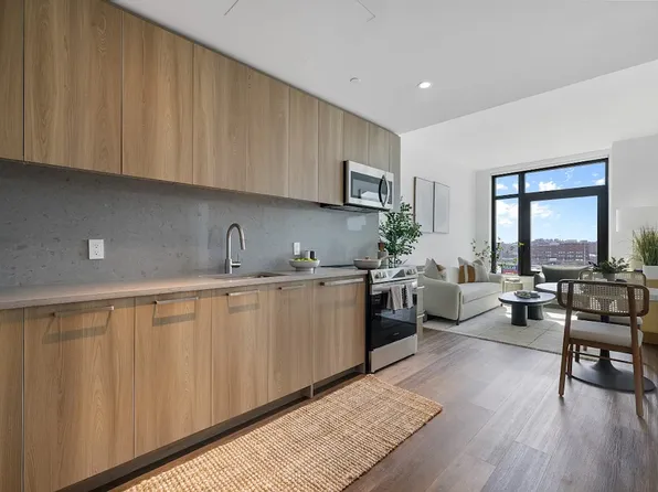 34-35 44th Street image 1 of 13