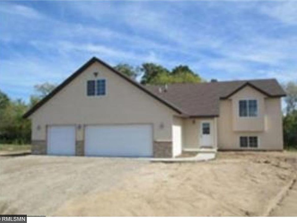 1st image of 35074 Mustang Avenue St