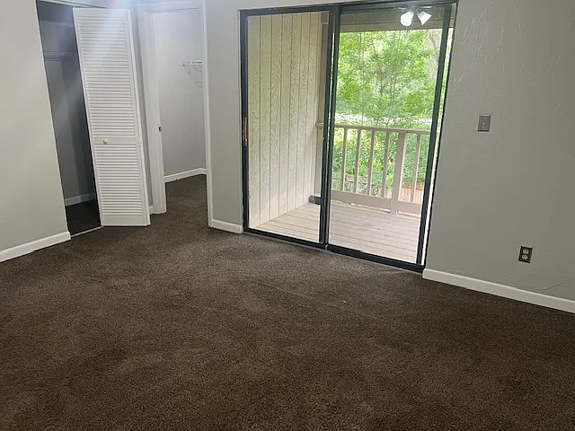 6902 SW 42nd Pl #6902 — Photo 9