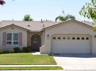 8240 Sienna Loop, Roseville, CA 95678