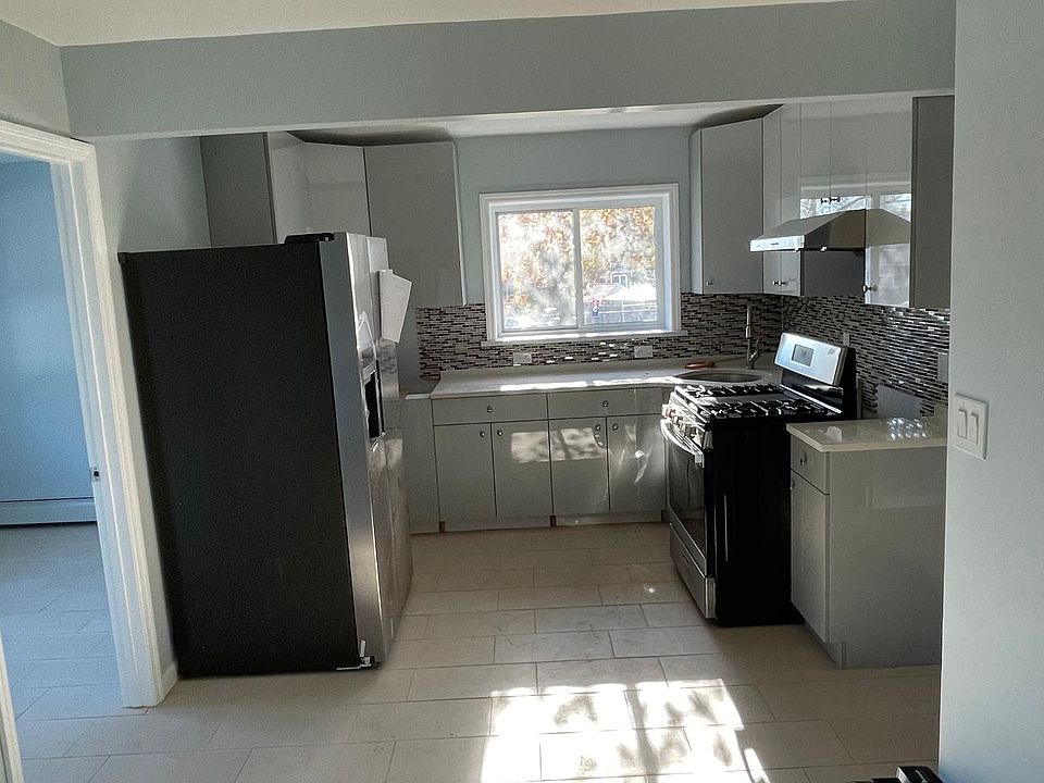 1st image of 8951 237th St APT 2