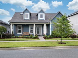 2732 SW 120th Ter, Gainesville, FL 32608