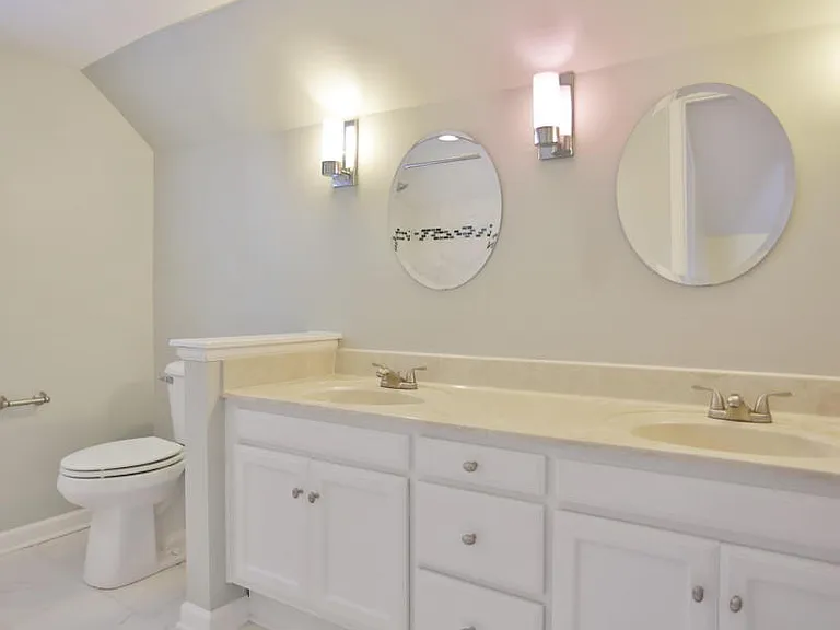 609 Marquette Dr — Photo 18