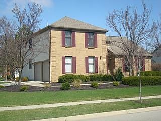 5th image of 7714 Crawley Dr