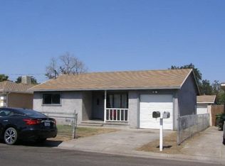 4111 E 4th St, Stockton, CA
