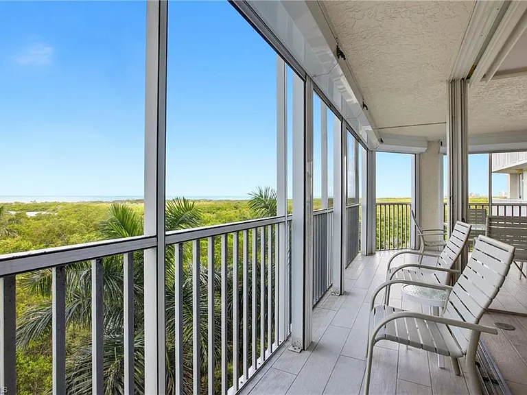 5550 Heron Point Dr #503 — Photo 27