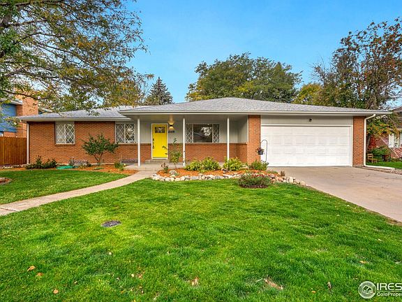 2nd image of 2149 26th Ave Ct