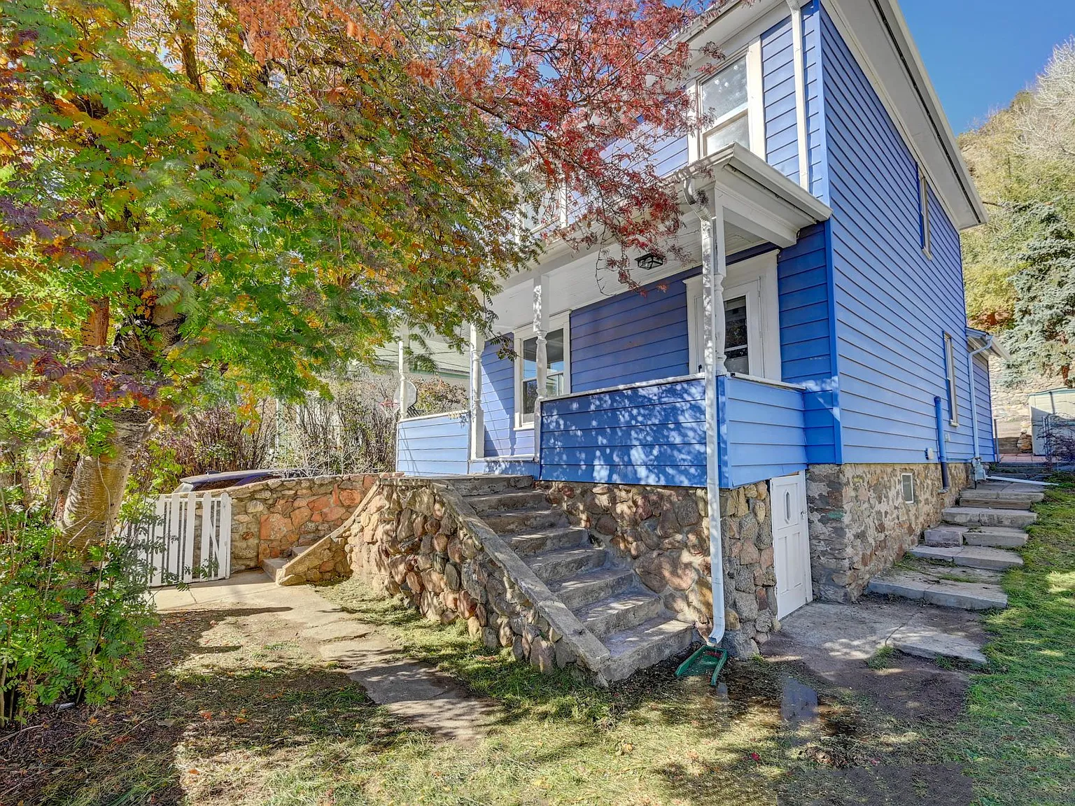 4 bed, 1706 sqft, $2,950 — Photo 4