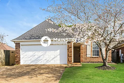 10130 Cross Valley Dr Photo 1