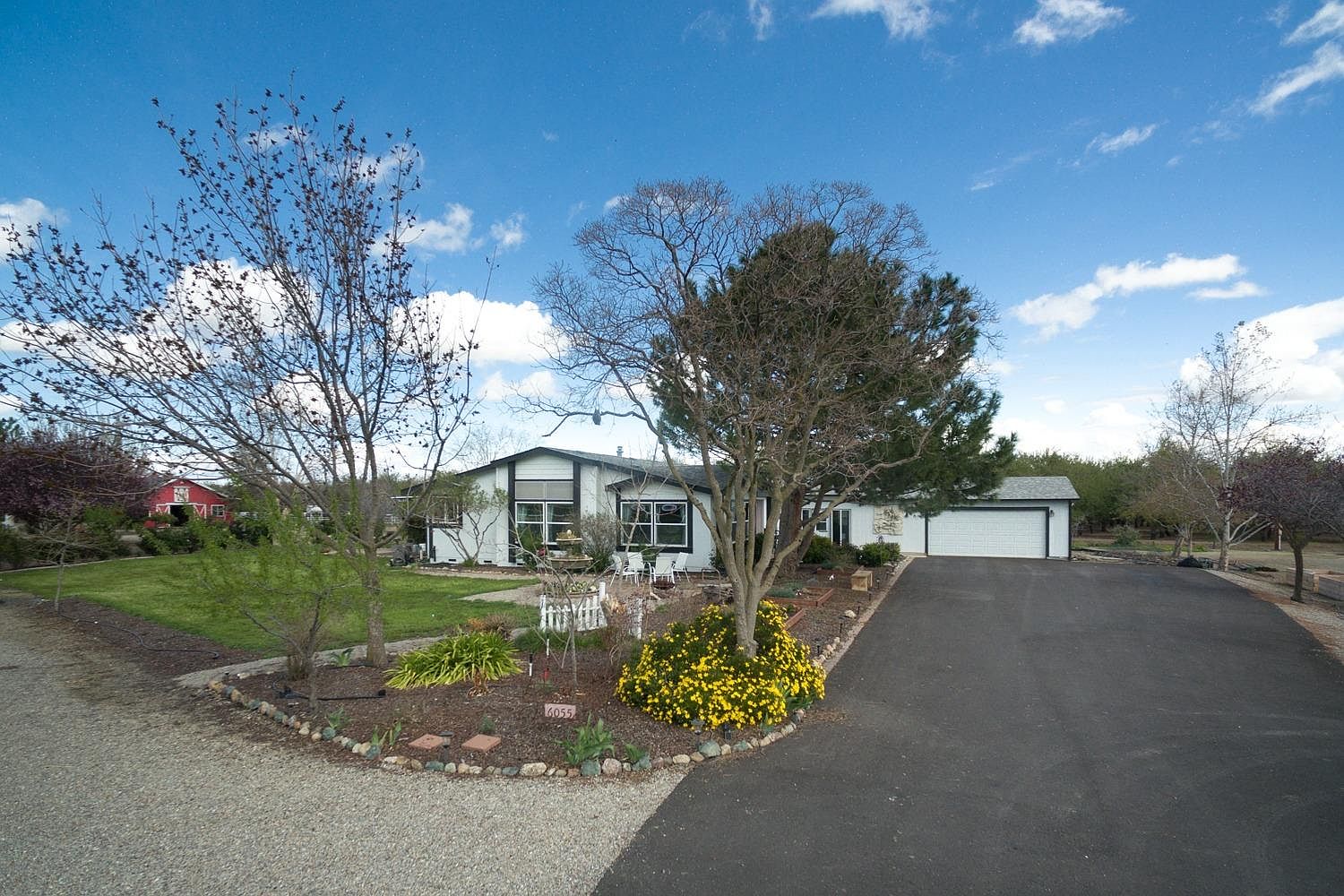 6055 Hillgate Rd, Arbuckle, CA 95912 MLS 223023995 Zillow