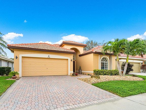 2nd image of 7794 Edinburough Lane