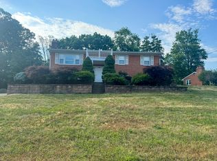 8320 Telegraph Rd, Lorton, VA 22079