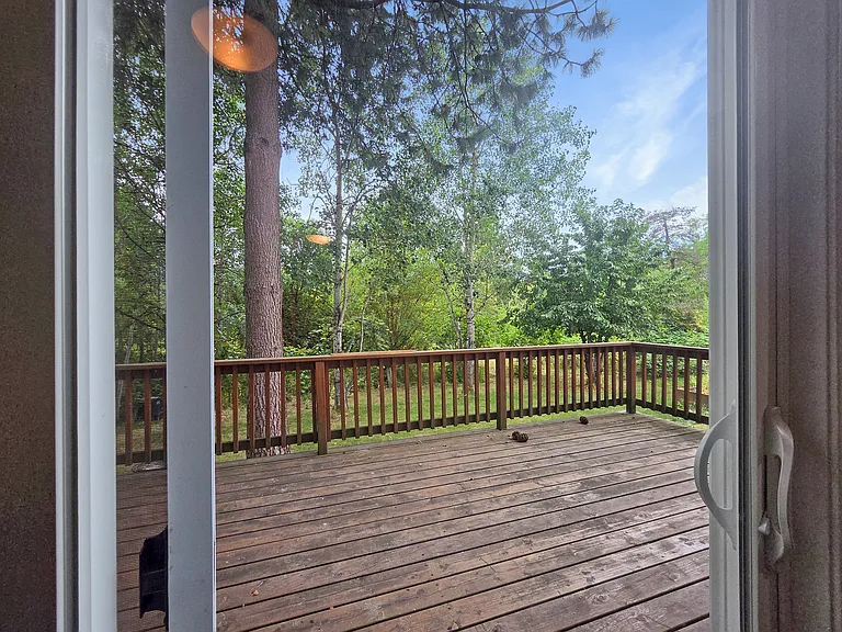 10526 SW Windsor Pl — Photo 19