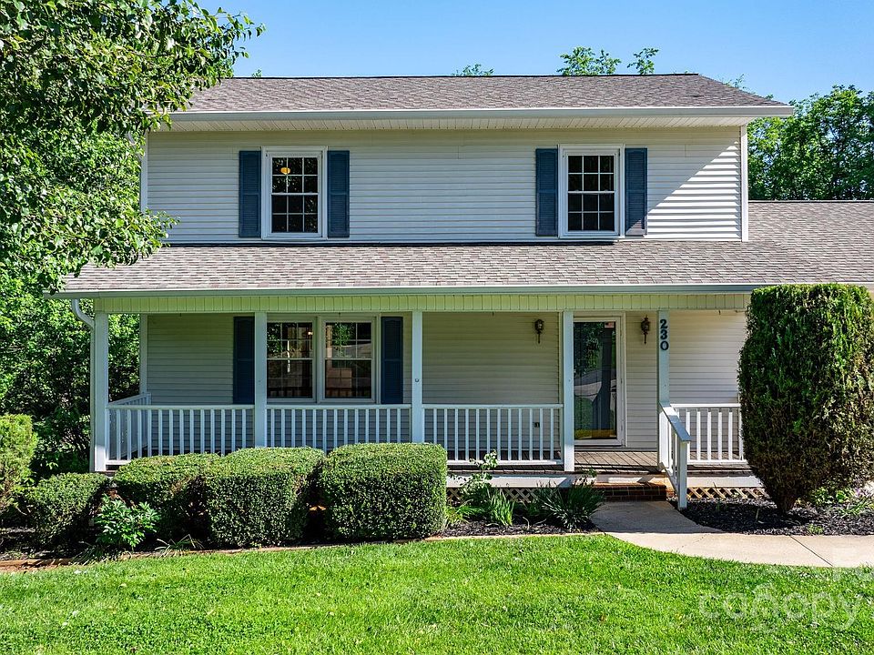 230 Inglewood Dr, NC 28655 Zillow