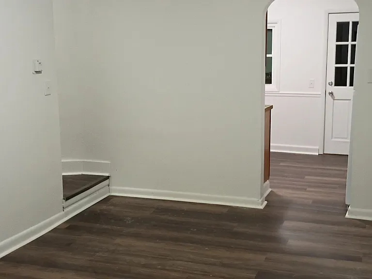 718 Rice St — Photo 4