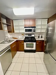 Rented by Cushman & Wakefield (Management)