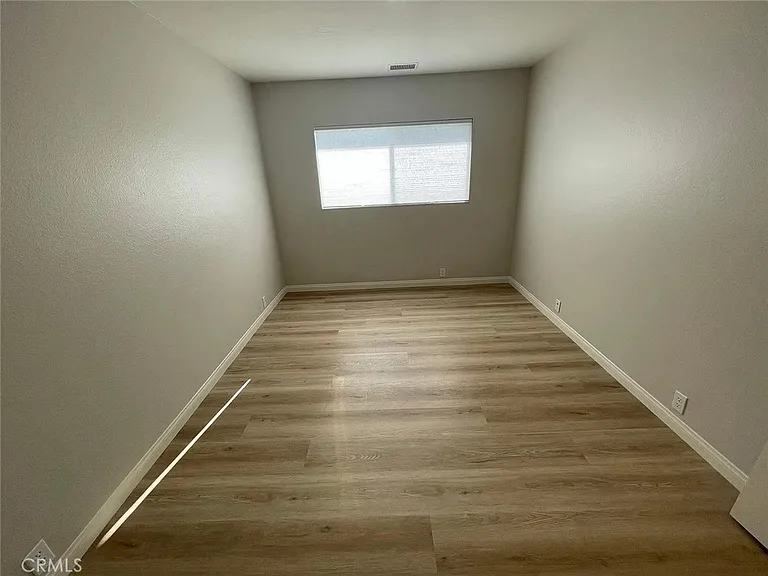 25372 Pacifica Ave — Photo 23