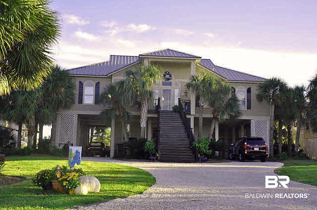1st image of 32966 Marlin Key Dr