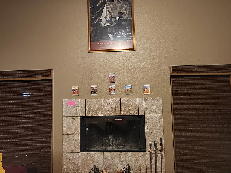 54560 Avenida Carranza — Photo 5