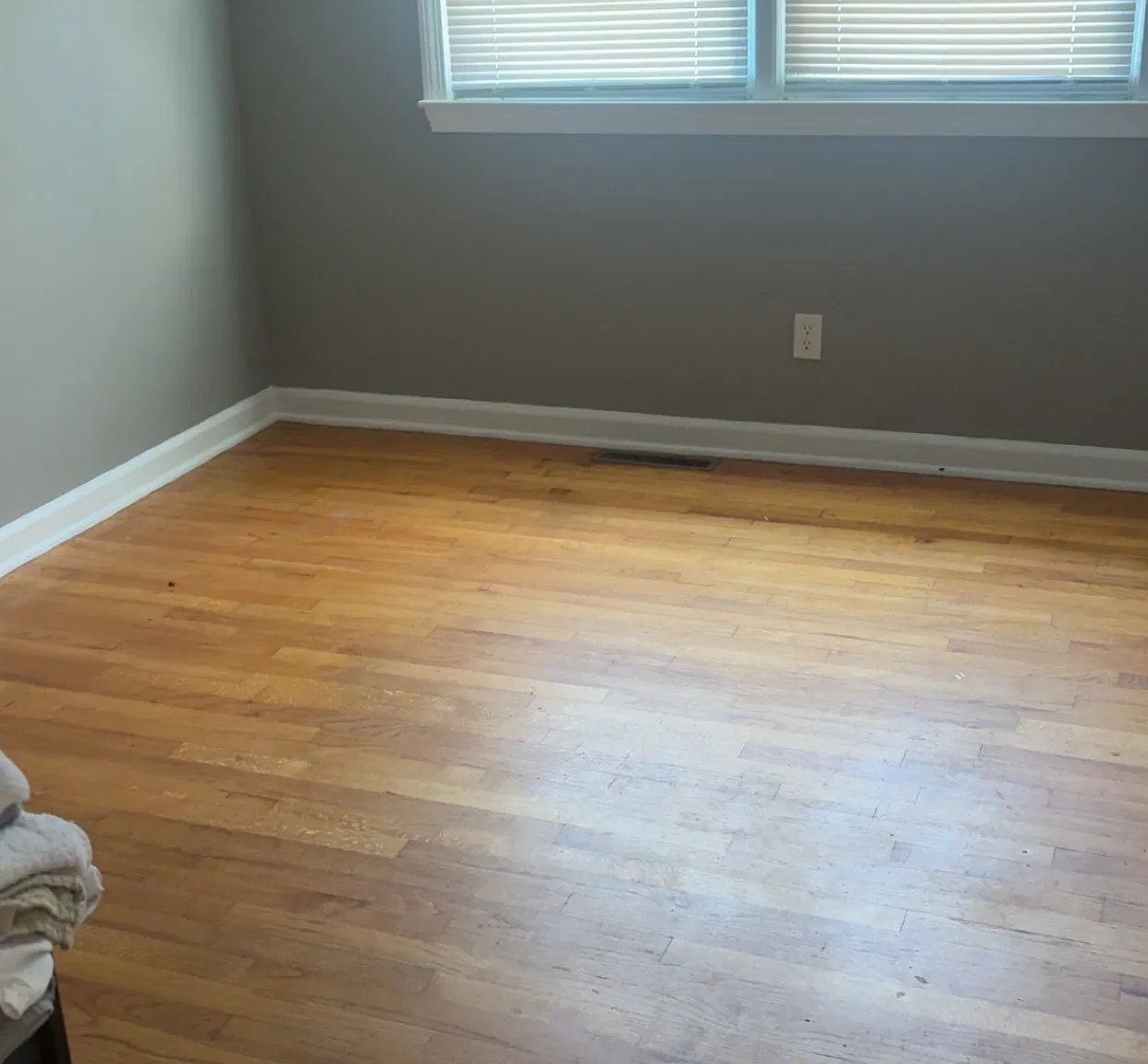 3 bed, 1708 sqft, $1,200 — Photo 3