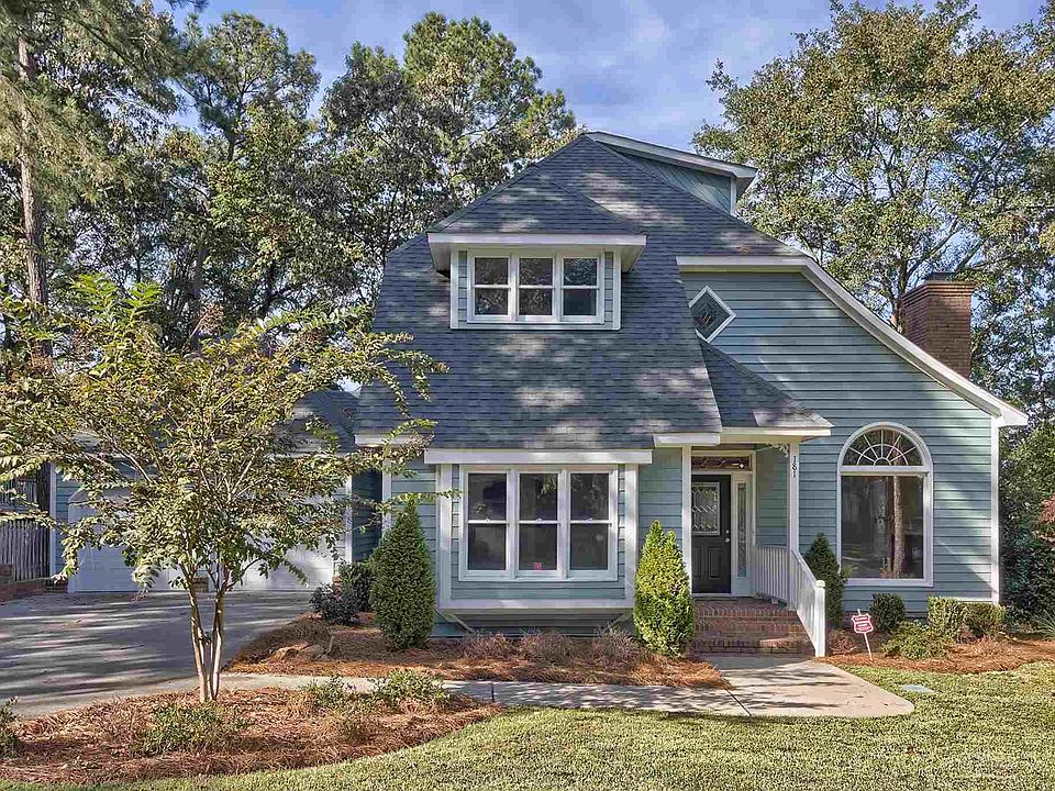 1st image of 181 Branch Hill Ln