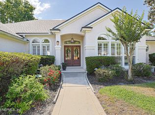 1942 Quaker Ridge Dr, Green Cove Springs, FL 32043