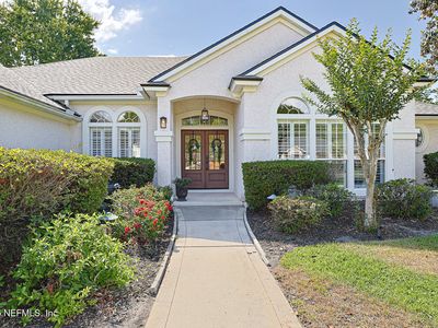 1942 QUAKER RIDGE Drive, Green Cove Springs, FL, 32043