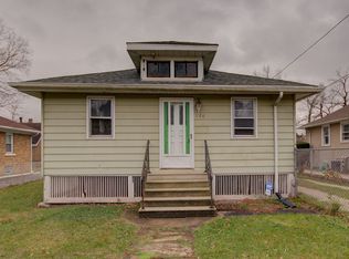 120 Bowen Pl, Joliet, IL 60433