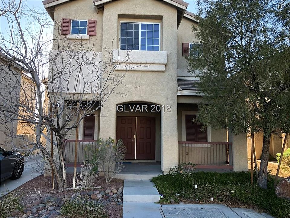 1st image of 4641 Longshot Dr