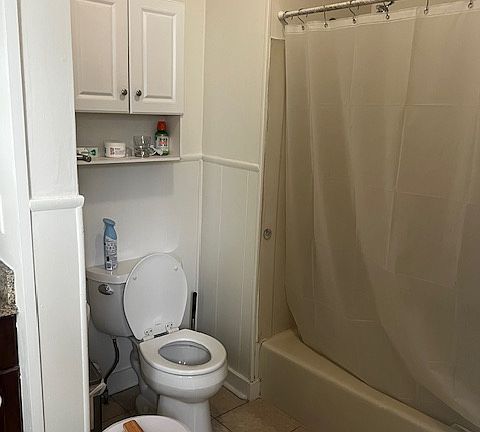 5th image of (Undisclosed Address)