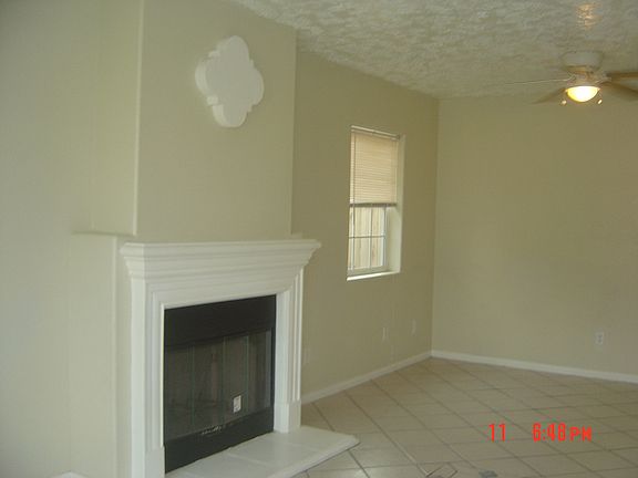 4th image of 1170 Hancock St