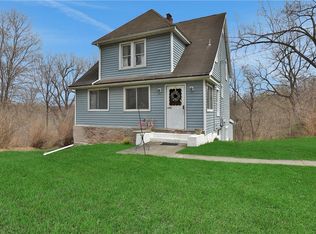 1341 State Route 94, New Windsor, NY 12553