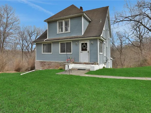 1341 State Route 94, New Windsor, NY 12553