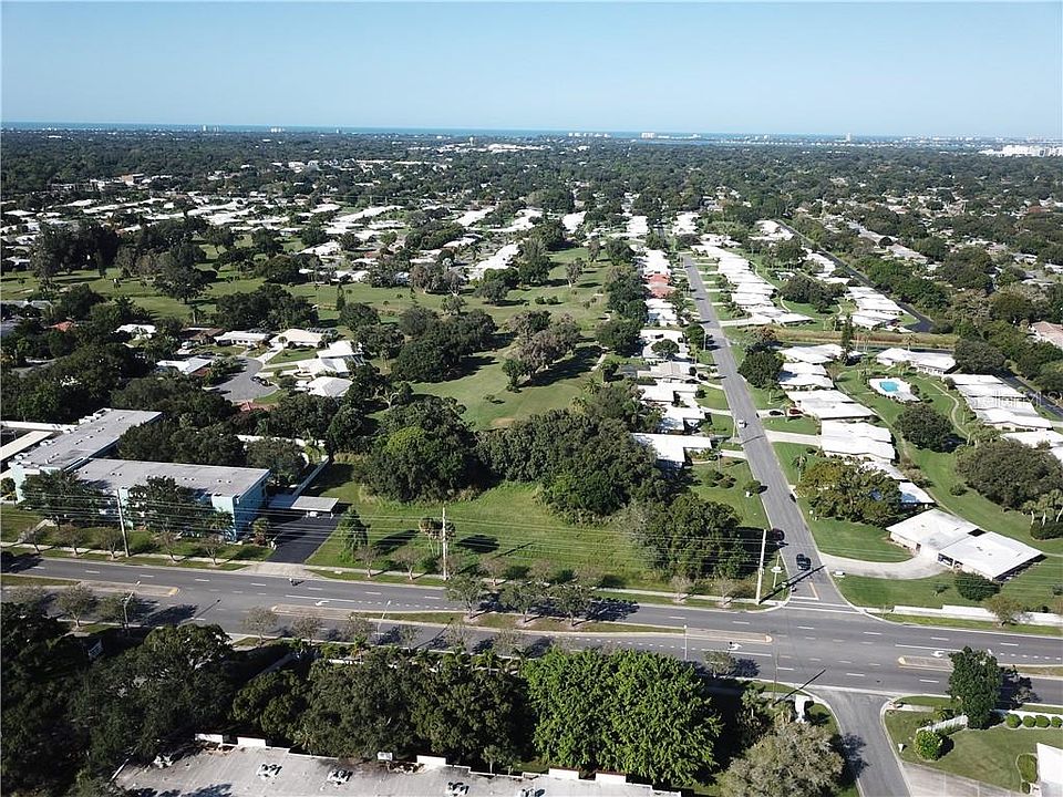 2nd image of Beneva Rd