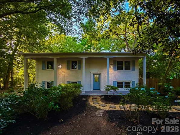 222 Sherwood Cir, Rock Hill, SC 29730
