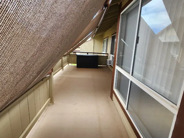 91-1039 Puaniu St #23R, Ewa Beach, HI 96706