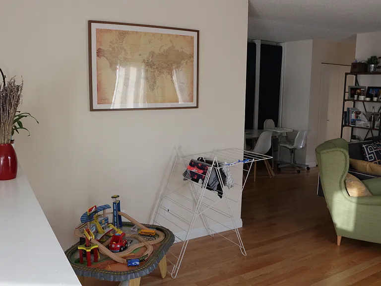 7869 Camino Huerta — Photo 25