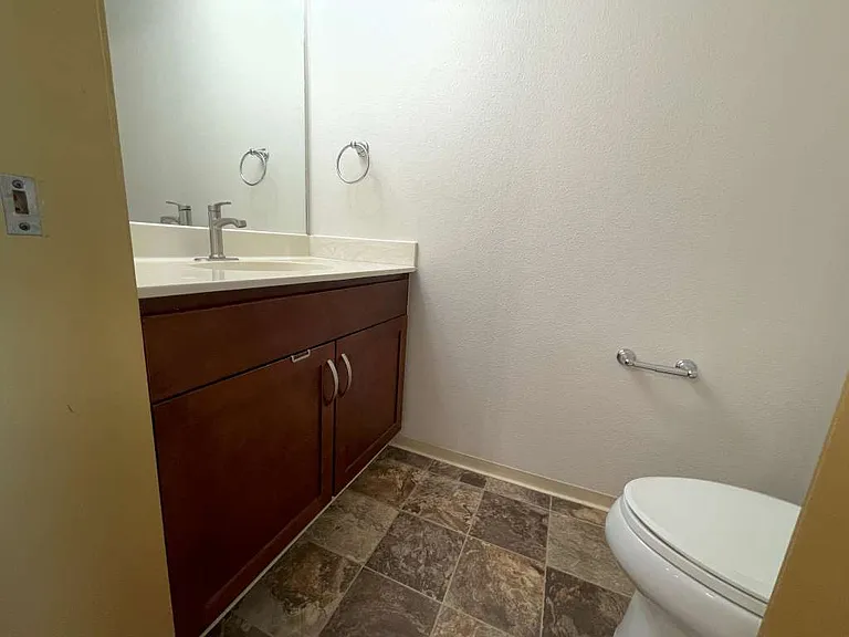 443 Manawai St #1504 — Photo 11