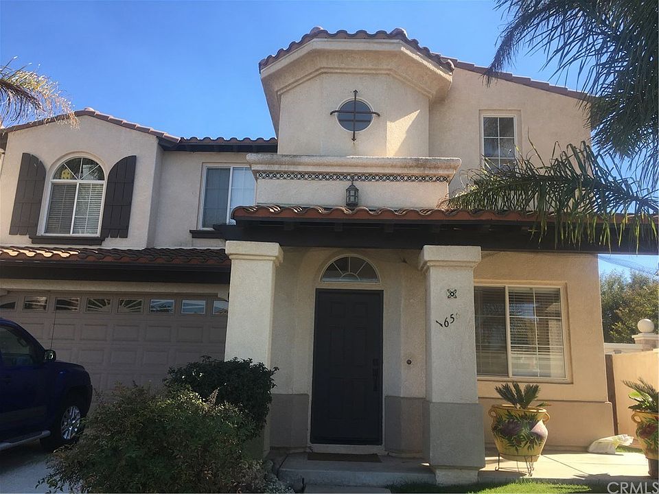 1st image of 1656 S Paraiso Dr