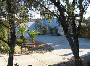 18242 Bangor Ln, Hesperia, CA 92345