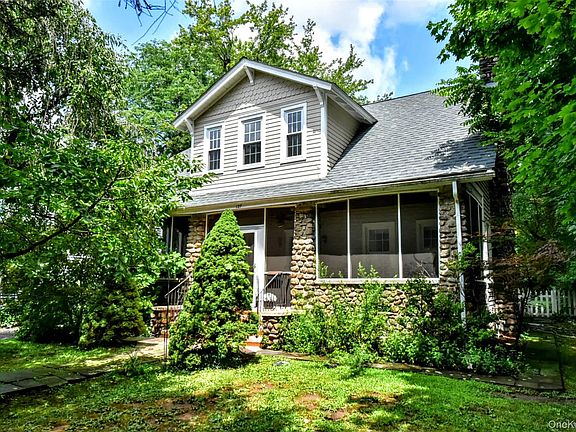 2nd image of 127 Hunt Avenue