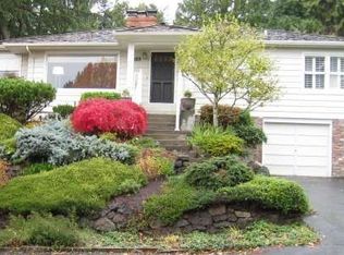 7229 SW Cedar Ln, Portland, OR 97225