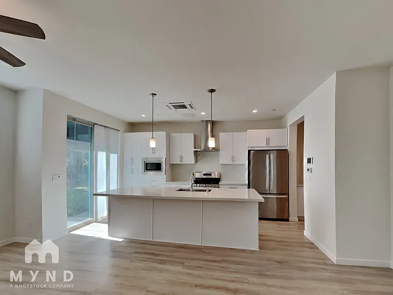 236 Log Pond Ln — Photo 2