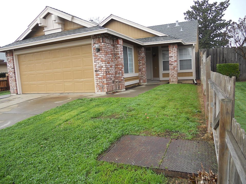 1st image of 9328 Trenholm Dr